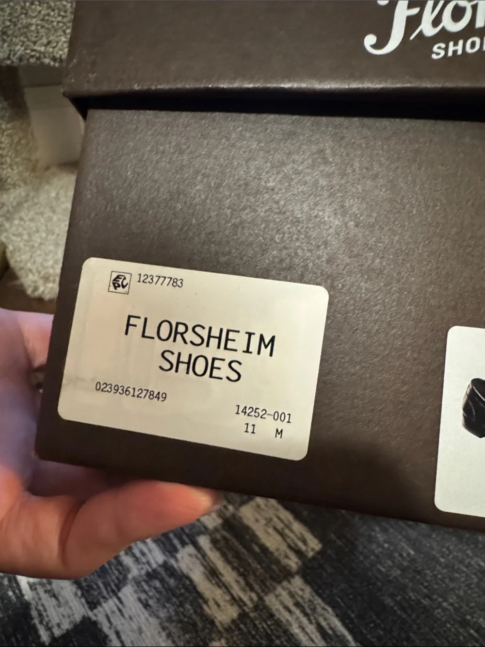 Men’s Florsheim Jetson Moc Penny Loafer